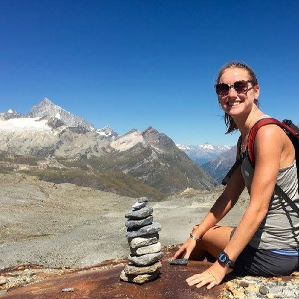 Meet your Posher, Meghan